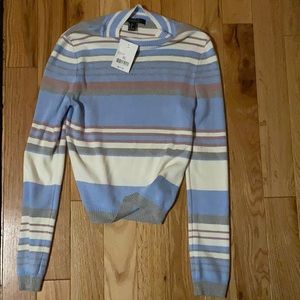 XL forever 21 sweater